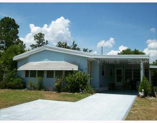 2904 Manatee Rd., Tavares, FL 32778