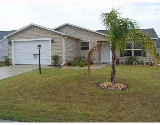 2604 English Ivy Cir., The Villages, FL 32162
