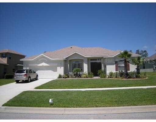 3368 Tumbling River Dr., Clermont, FL 34711