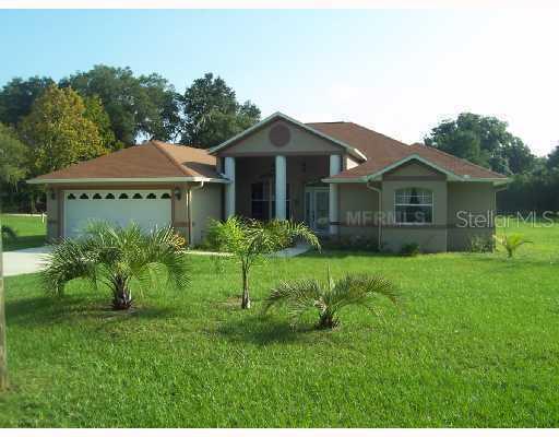 1511 Bentley Rd., Leesburg, FL 34748