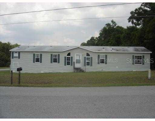 14245 SE 63rd Ter., Summerfield, FL 34491