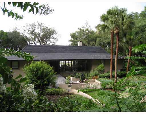 2257 Overlook Dr., Mount Dora, FL 32757