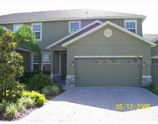 23804 Sardina Dr., Sorrento, FL 32776