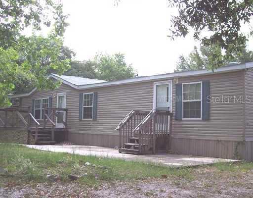 18324 Se 62 Pl., Ocklawaha, FL 32179