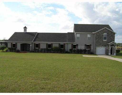 6507 561 Creek, Clermont, FL 34714