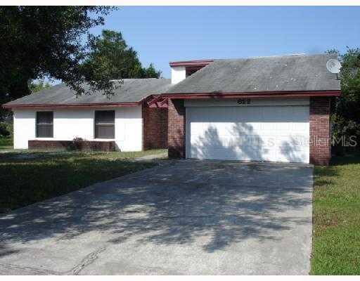 622 Midiron Dr., Poinciana, FL 34759