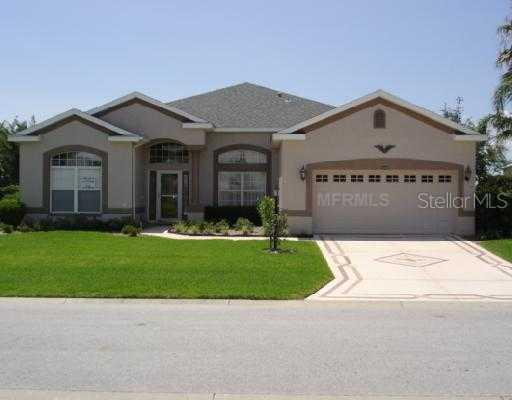 [Address Hidden by Seller], Leesburg, FL 34748