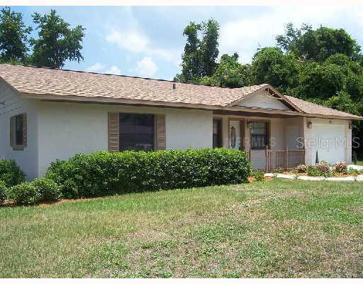 3655 SE 34 St., Belleview, FL 34480
