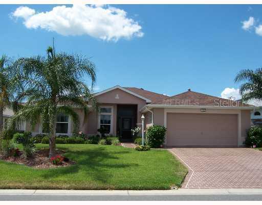 3063 Keel Ct., Tavares, FL 32778