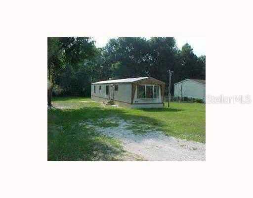 603 Summit St., Lady Lake, FL 32159