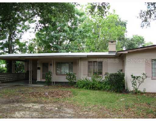 1001 Oak Dr., Leesburg, FL 34748