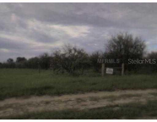 Indigo Road, Groveland, FL 34736