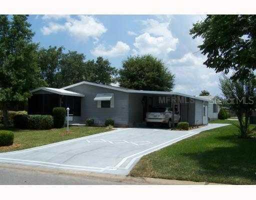 712 Saint Andrews Blvd., The Villages, FL 32159