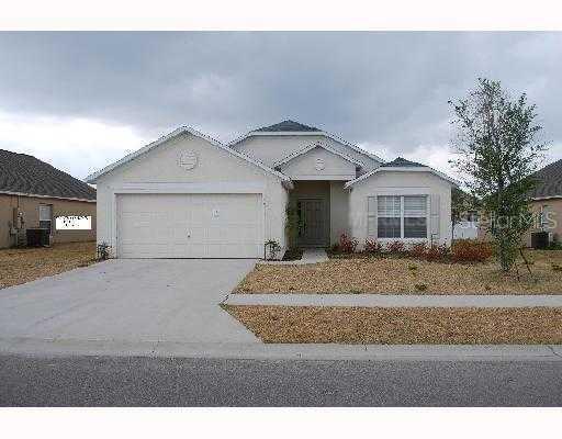 3991 Hillingdon Rd., Tavares, FL 32778