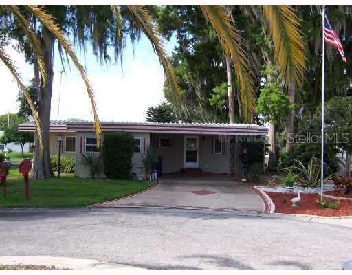 965 Todd Way, Tavares, FL 32778