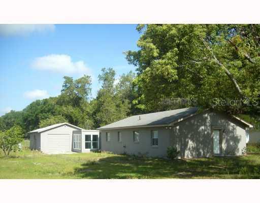 43713 State Road 19, Altoona, FL 32702