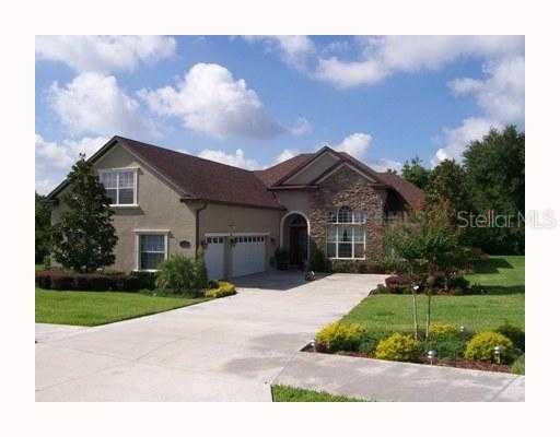 2332 Zaltana Cir., Clermont, FL 34715