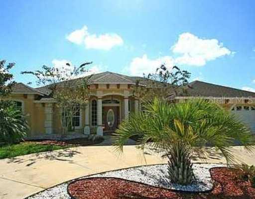 1551 Nightfall Dr., Clermont, FL 34711