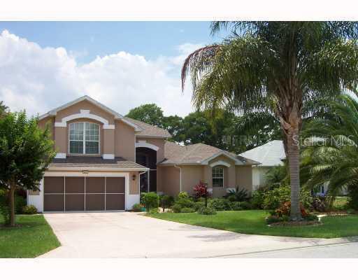 6322 Sailboat Ave., Tavares, FL 32778
