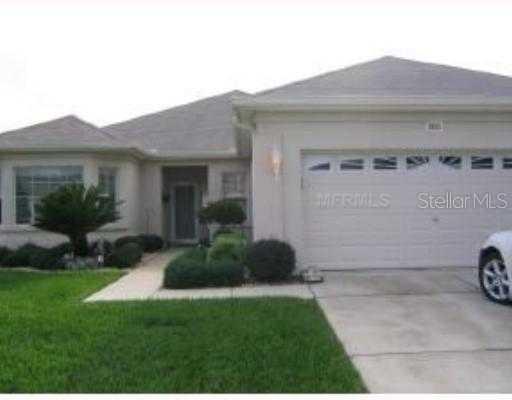 9258 SE 125 Loop, Summerfield, FL 34491