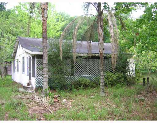 1074 Us 301, Sumterville, FL 33585