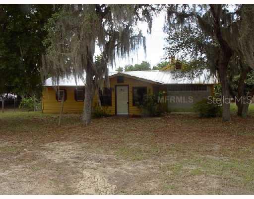 19624 Saltsdale Rd., Umatilla, FL 32784