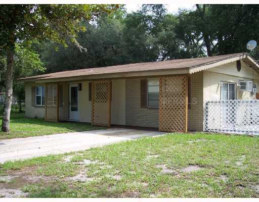 307 Nc-470, Lake Panasoffkee, FL 33538