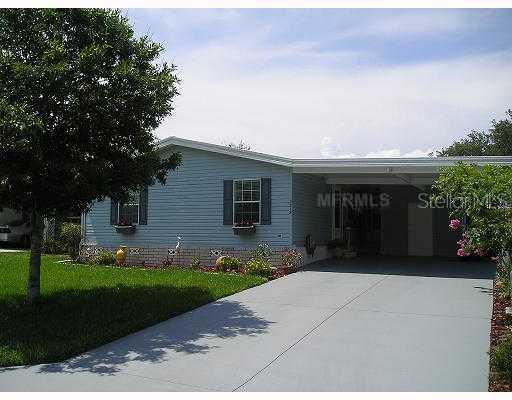 3212 Manatee Rd., Tavares, FL 32778