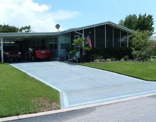 2909 Manatee Rd., Tavares, FL 32778