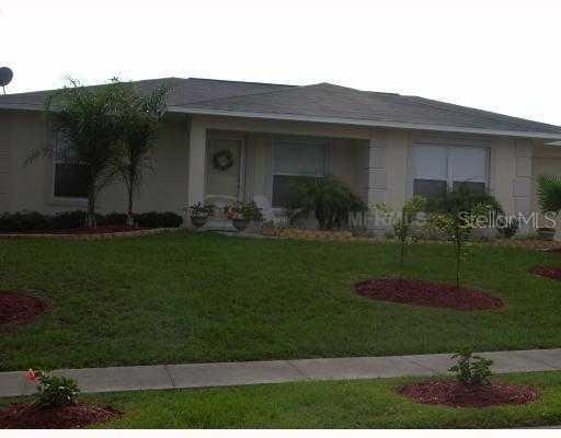 564 Windridge Pl., Tavares, FL 32778