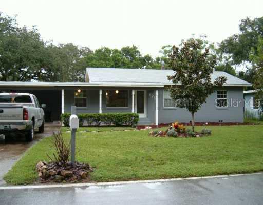 675 King St., Eustis, FL 32726