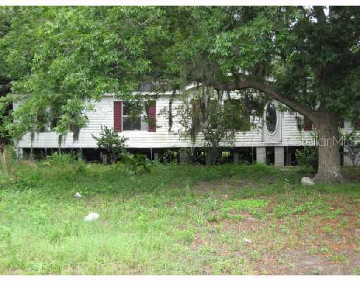 9431 N 231 Creek, Wildwood, FL 34785