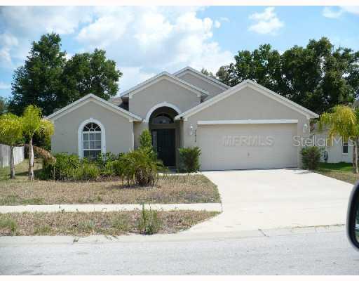 30424 Pga Dr., Sorrento, FL 32776