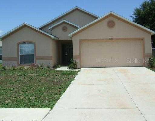 2254 Merry Rd., Tavares, FL 32778