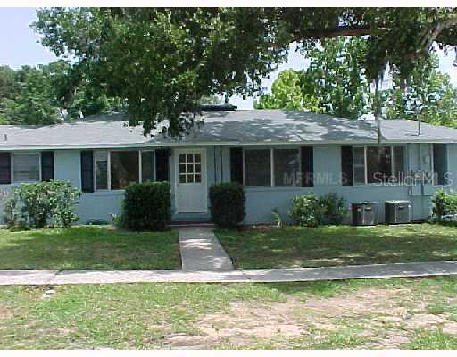 425 Osceola Ave., Eustis, FL 32726