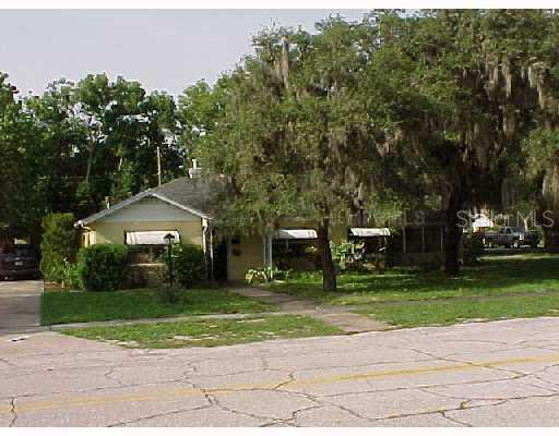 2180 Palmetto Rd., Mount Dora, FL 32757