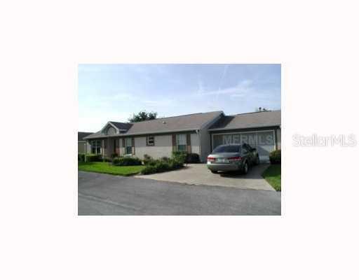 17423 Se 111 Ave., Summerfield, FL 34491