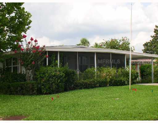 1004 Todd Way, Tavares, FL 32778