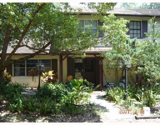 34000 Riordan Rd., Eustis, FL 32736