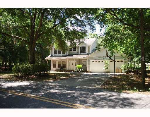 30905 Lochmore Cir., Sorrento, FL 32776