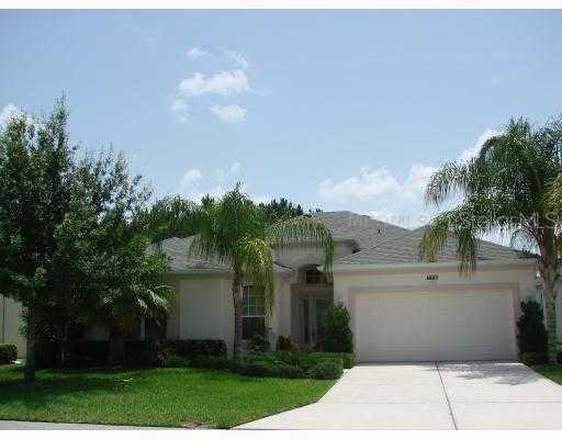 2318 Fenton Ave., Clermont, FL 34711