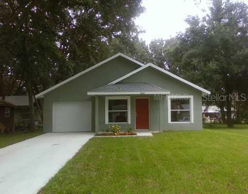 10627 3rd Ave., Ocoee, FL 34761