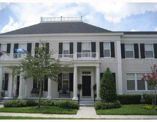 3710 Lower Union Rd., Orlando, FL 32814