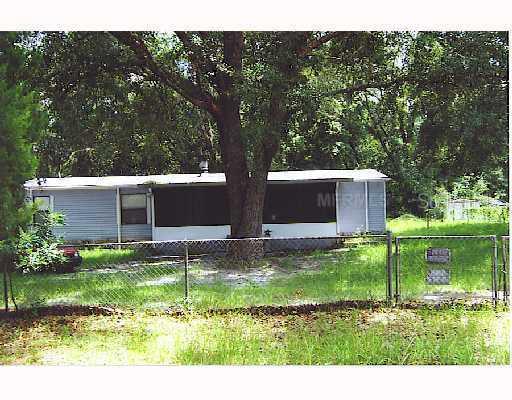 1550 Se 178th Ln., Summerfield, FL 34491