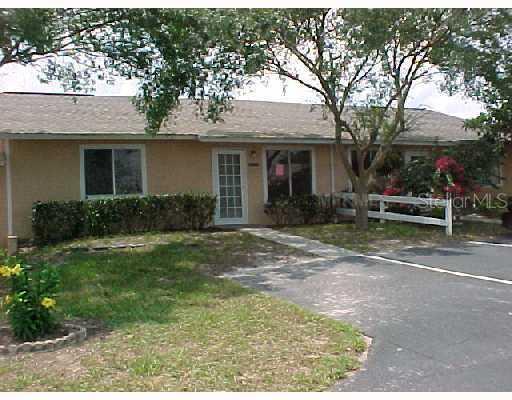 30117 Tavares Ridge Blvd., Tavares, FL 32778