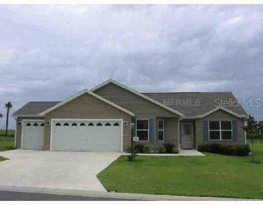 2569 English Ivy Cir., The Villages, FL 32162