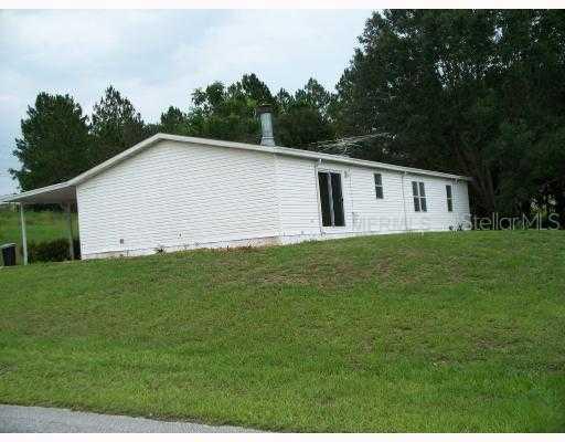 13125 Plum Lake Cir., Clermont, FL 34715