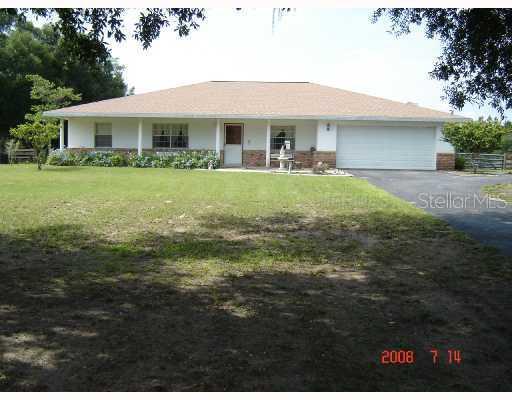 24840 Adair Ave., Sorrento, FL 32776