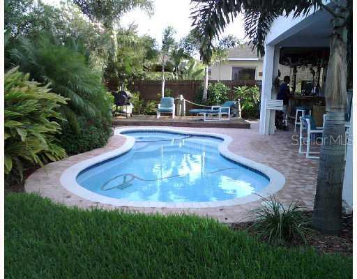 8047 Torro Ct., Orlando, FL 32810