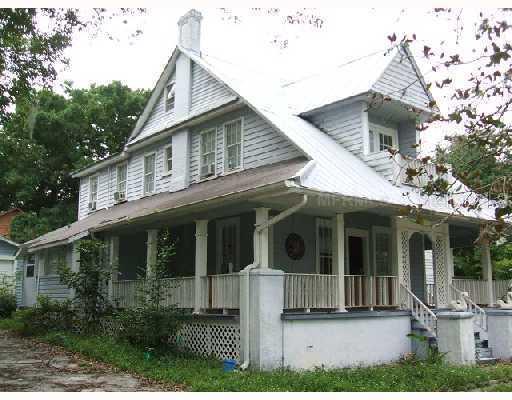 [Address Hidden by Seller], Clermont, FL 34711